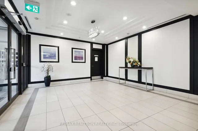 Additional image 6 of 1070 Sheppard Ave Unit 208