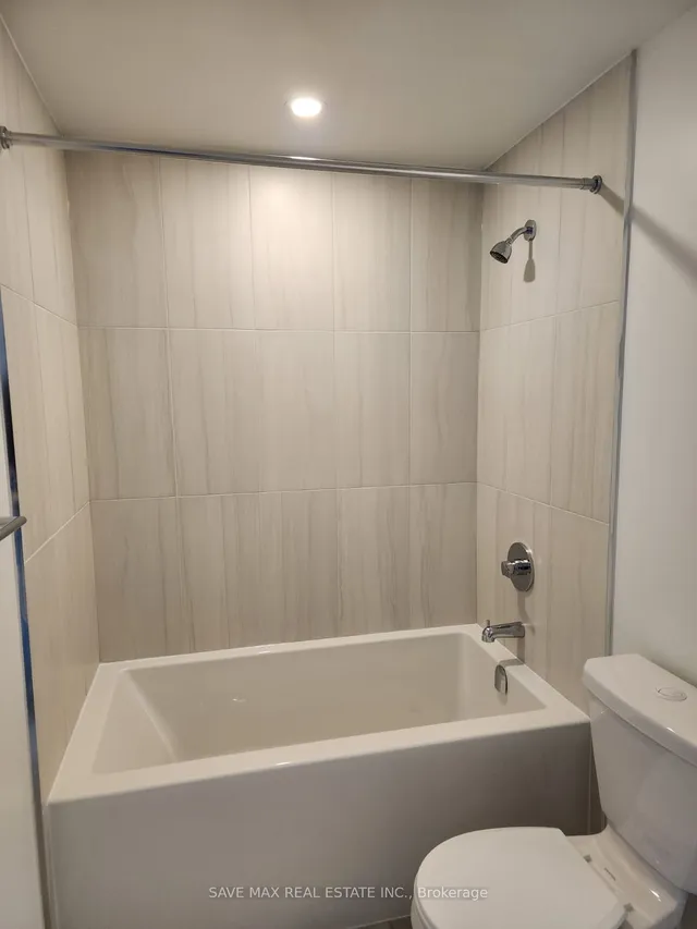 Additional image 11 of 10 Eva Rd Unit 2605