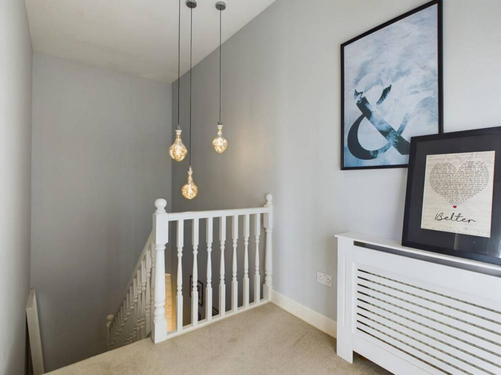 Additional image 33 of Ladysbridge Drive, Banff, AB45