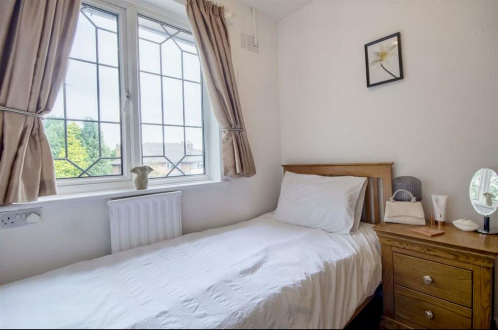 Additional image 23 of Halton Road, Sutton Coldfield, Birmingham