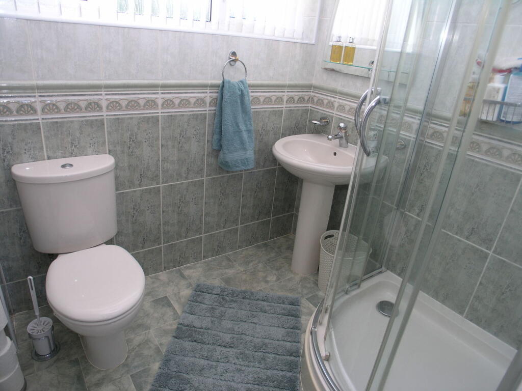 Additional image 9 of HALESOWEN, Woodbury Road