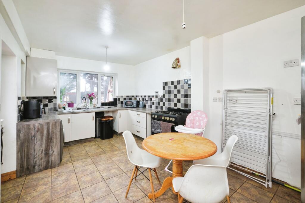 Additional image 6 of Victoria Road, Stechford, Birmingham, West Midlands, B33