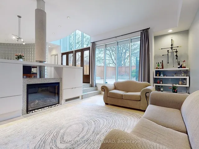 Additional image 11 of 128 Laurentide Dr