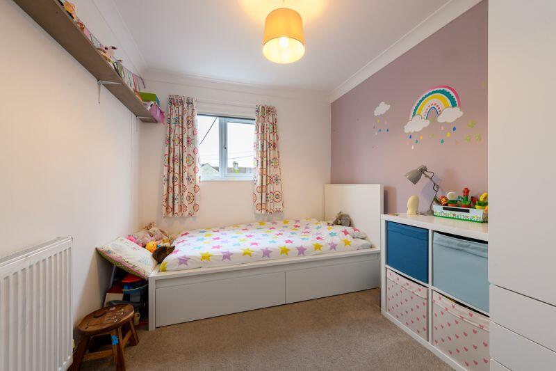 Additional image 11 of Bradford on Avon