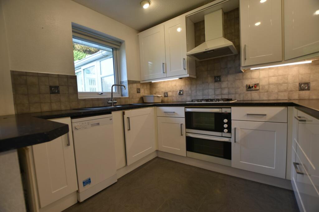 Additional image 6 of Beardwood Park, Blackburn, BB2