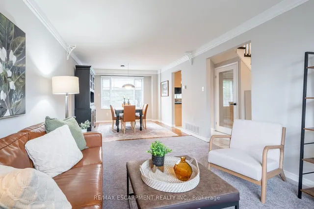 Additional image 6 of 2083 Edgebank Crt