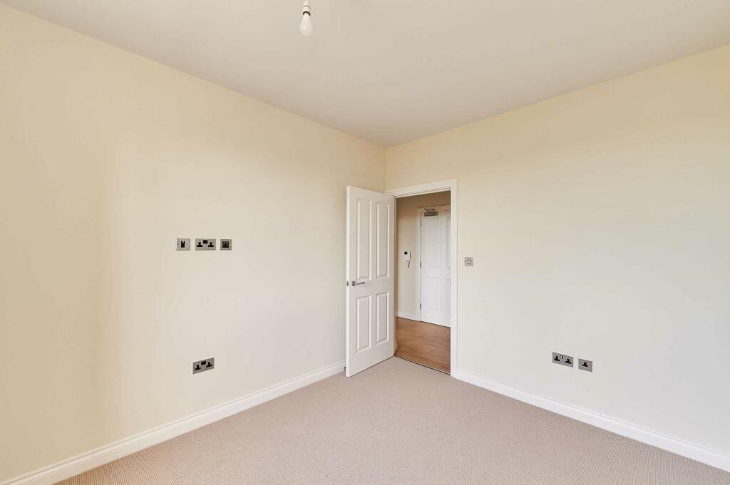 Additional image 11 of Hope Place, Lansdown
