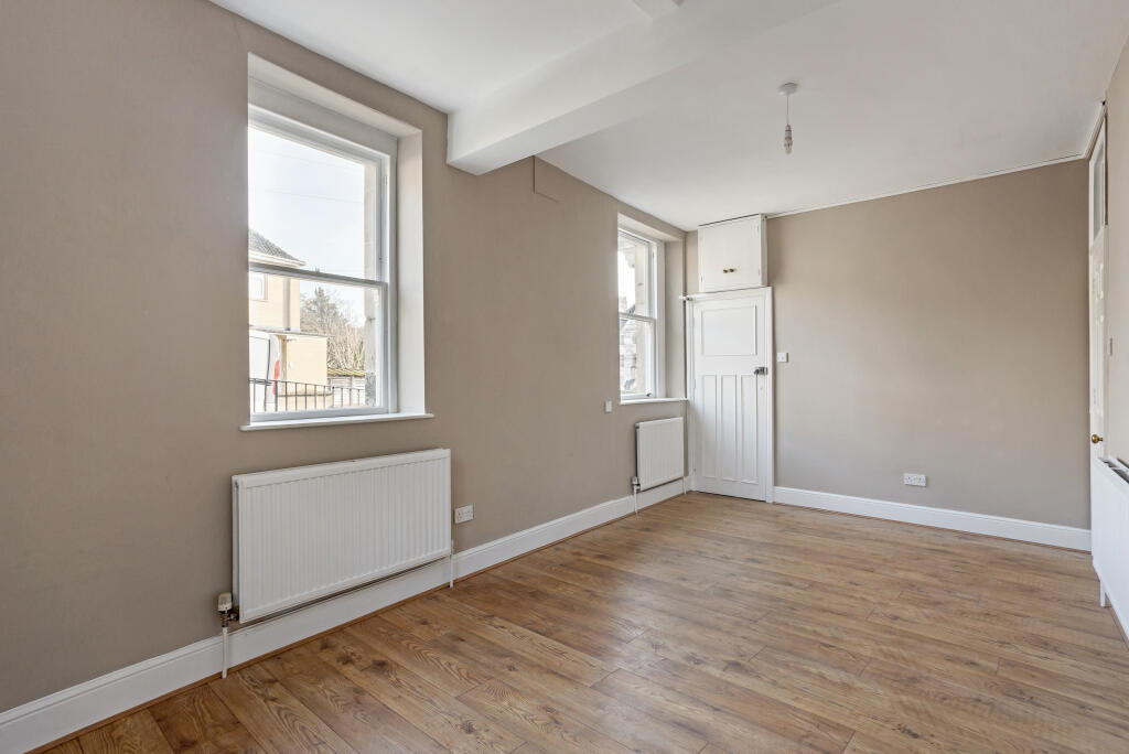 Additional image 8 of Upper East Hayes, BATH, BA1