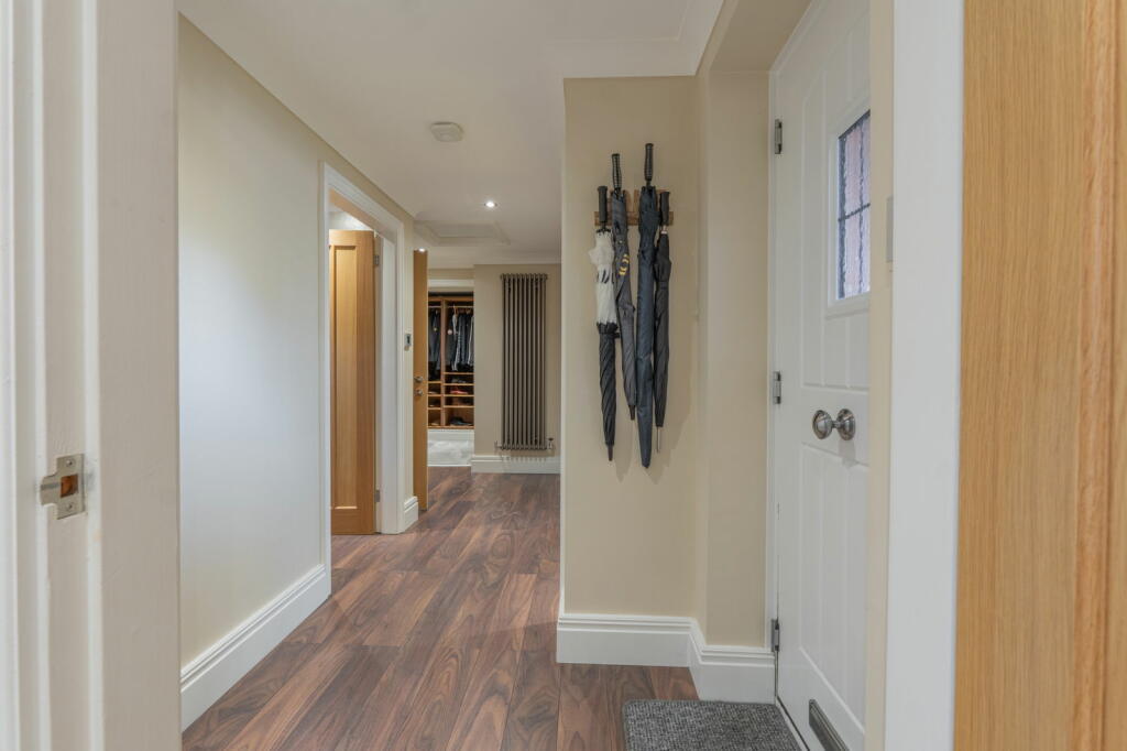 Additional image 24 of Pytman Drive, Sutton Coldfield