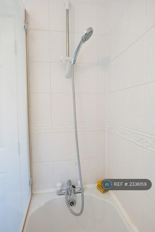 Additional image 12 of Unitt Drive, Cradley Heath, B64