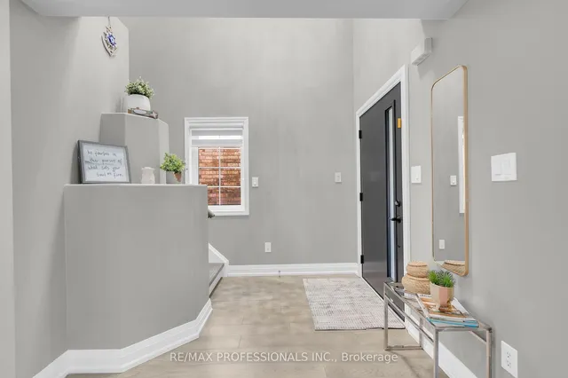 Additional image 5 of 2208 Kenneth Cres