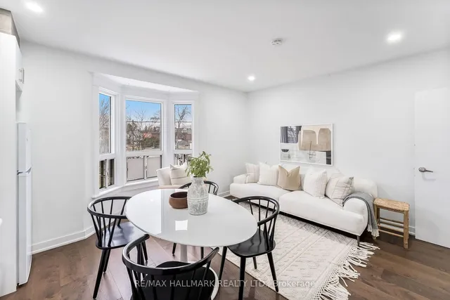 Additional image 21 of 15 Ferrier Ave