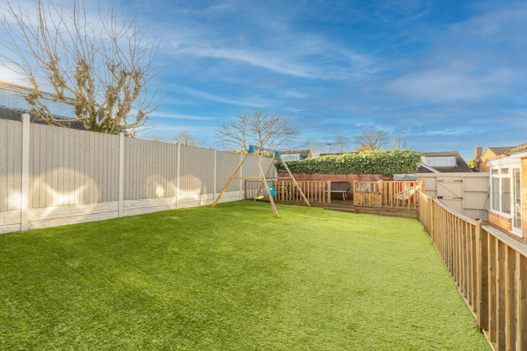 Additional image 31 of Dunchurch Crescent, Sutton Coldfield