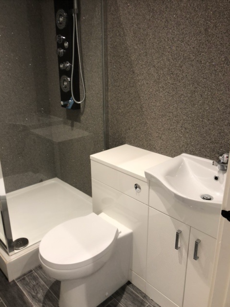 Additional image 9 of Eldon Place, Bradford, West Yorkshire, BD1