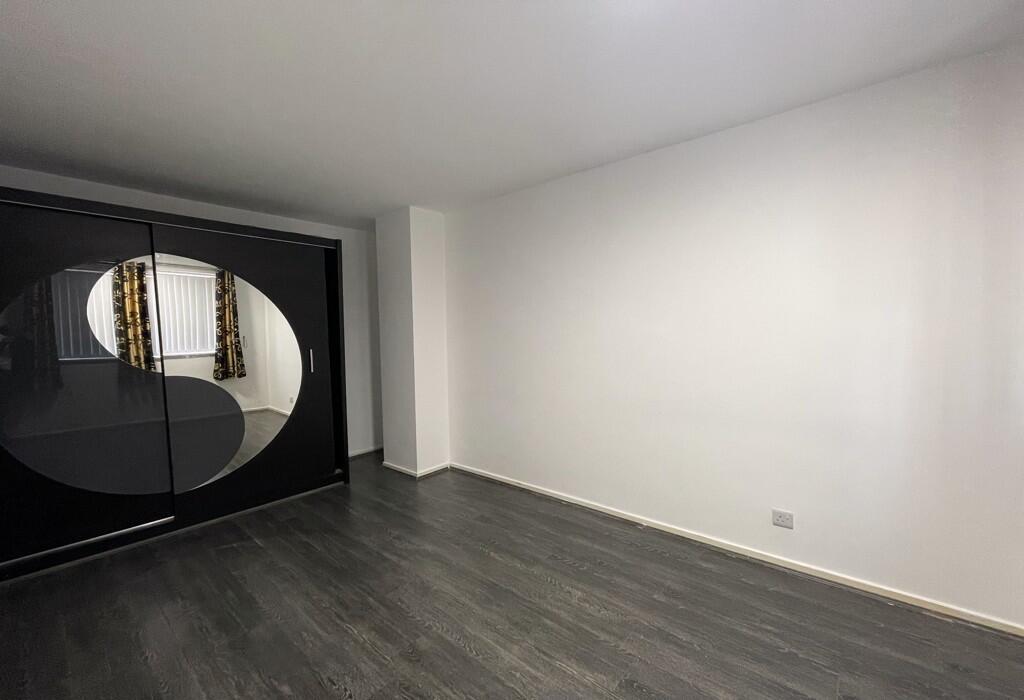 Additional image 10 of Baldmoor Lake Road, Birmingham, West Midlands