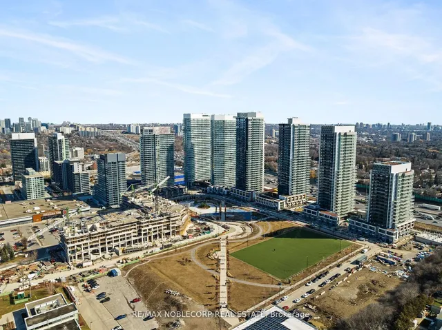 Additional image 17 of 117 MCMAHON Dr Unit 3008