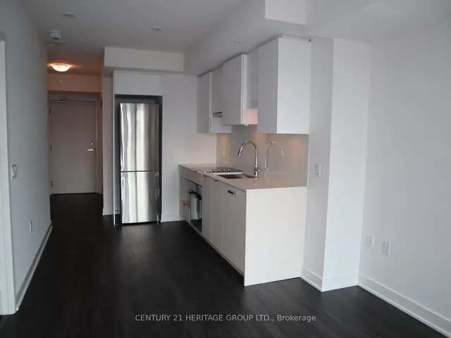 Additional image 11 of 195 Redpath Ave Unit 1511