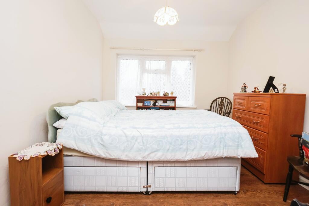 Additional image 11 of Greenoak Crescent, BIRMINGHAM, West Midlands, B30