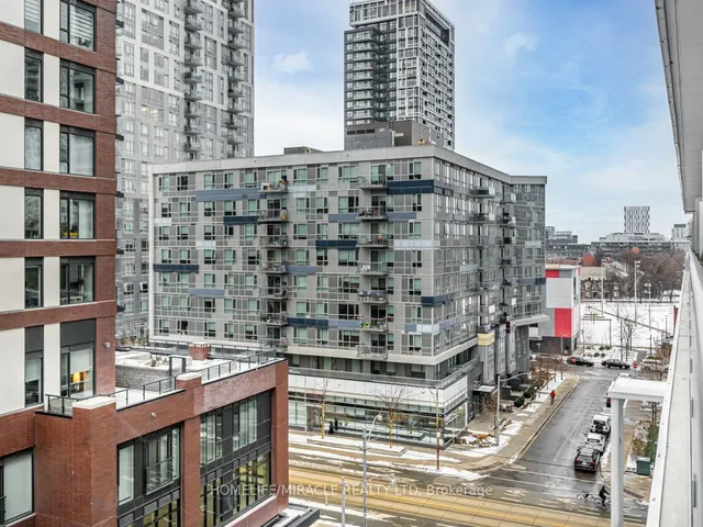 Additional image 26 of 34 Tubman Ave Unit 606