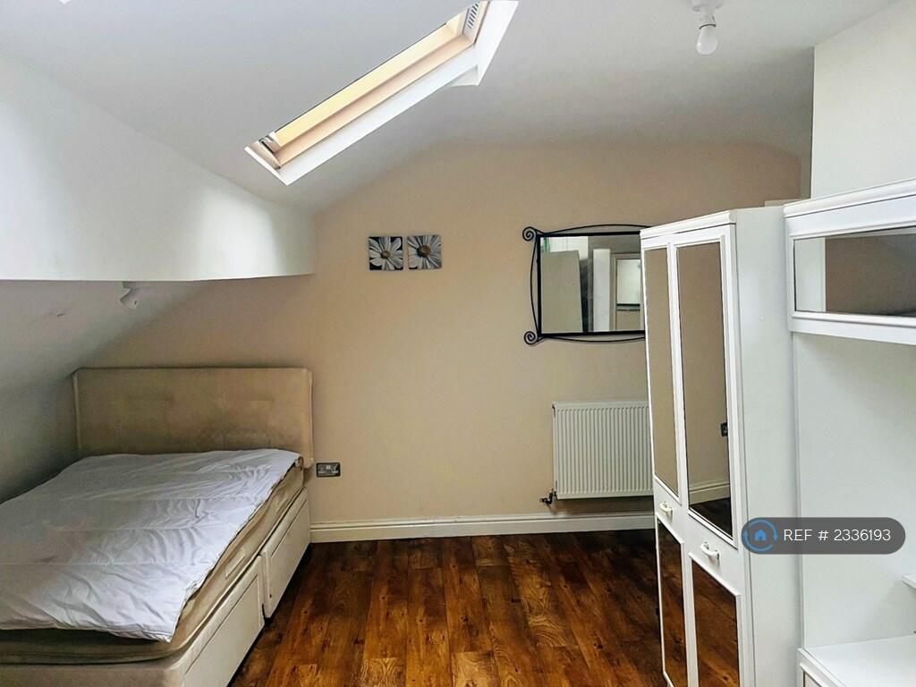 Additional image 3 of Church Hill Road, Birmingham, B20