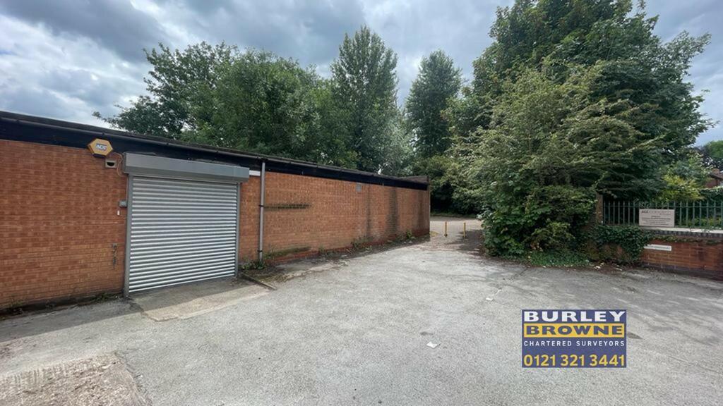 Additional image 14 of 80-82 Boldmere Road, Sutton Coldfield, West Midlands, B73 5TJ