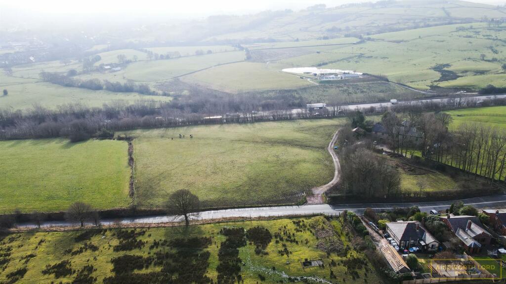 Additional image 8 of Bog Height Road, Darwen
