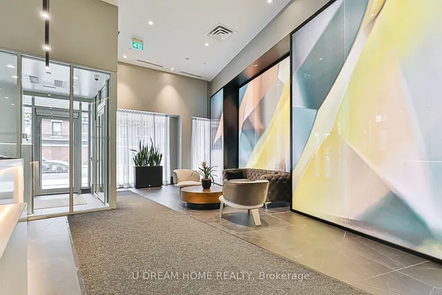 Additional image 24 of 219 Dundas St Unit 1201