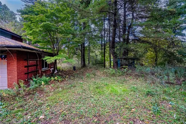 Additional image 20 of 1296 Mineral Springs Rd