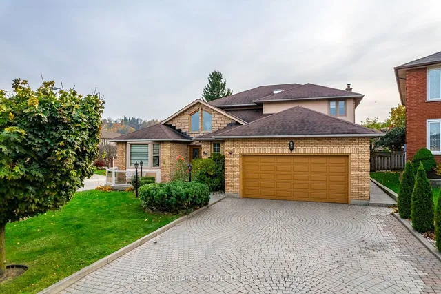 Additional image 3 of 90 Derek Dr