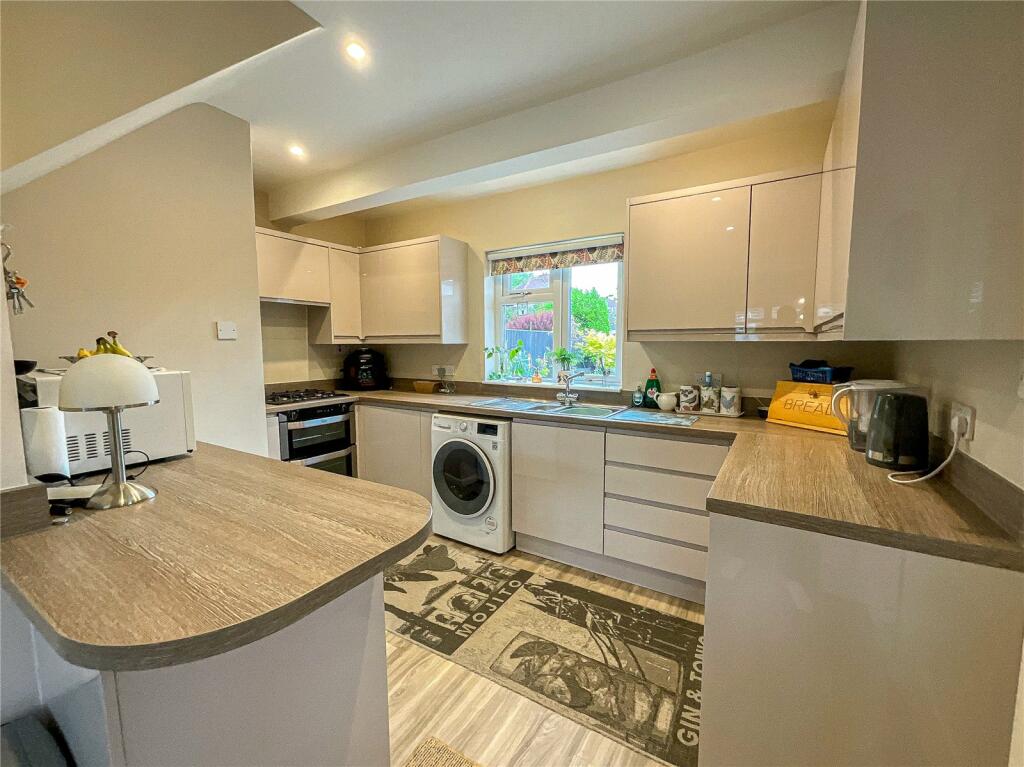 Additional image 4 of Wigginton Road, Tamworth, Staffordshire, B79