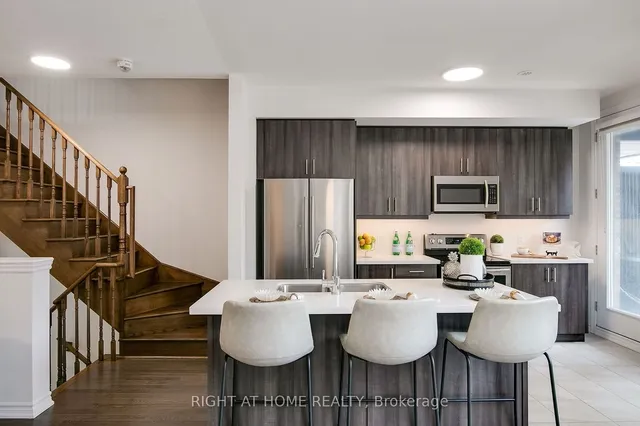 Additional image 12 of 3041 Silvertip Common Dr