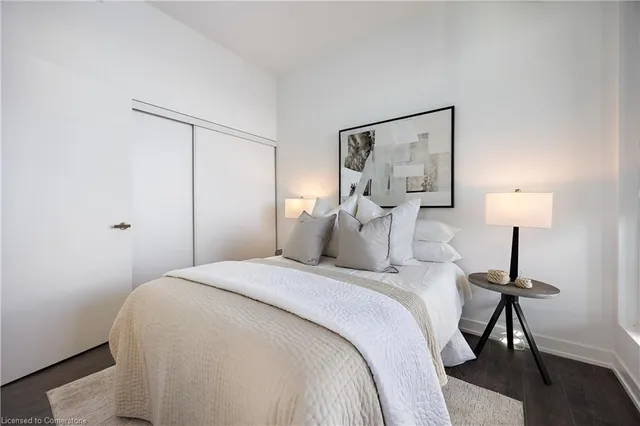 Additional image 3 of 370 Martha St Unit 2506