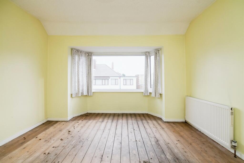 Additional image 5 of Charlemont Avenue, West Bromwich