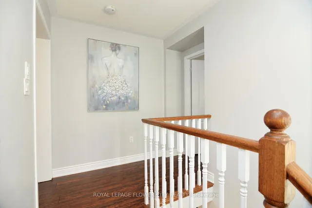 Additional image 16 of 3 Agricola Rd