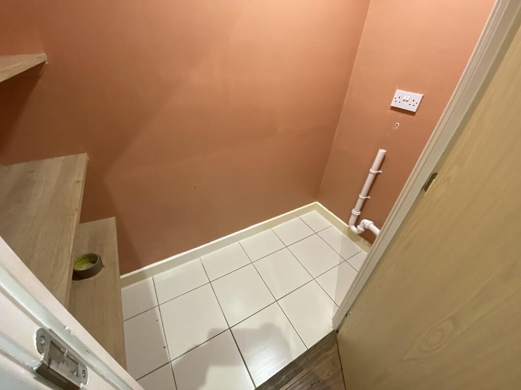 Additional image 7 of Penn Way, Welwyn Garden City