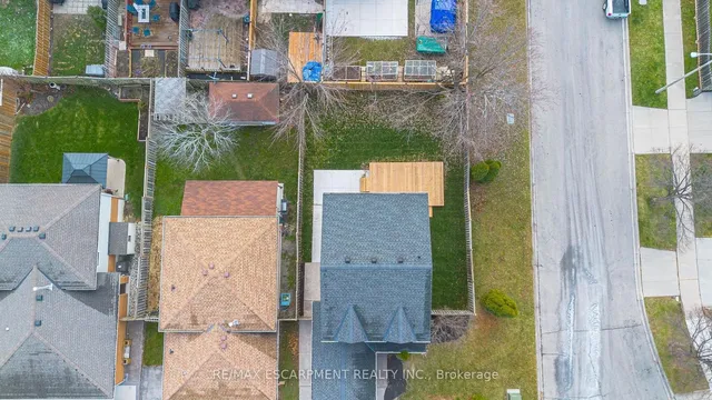 Additional image 34 of 29 Featherwood Cres