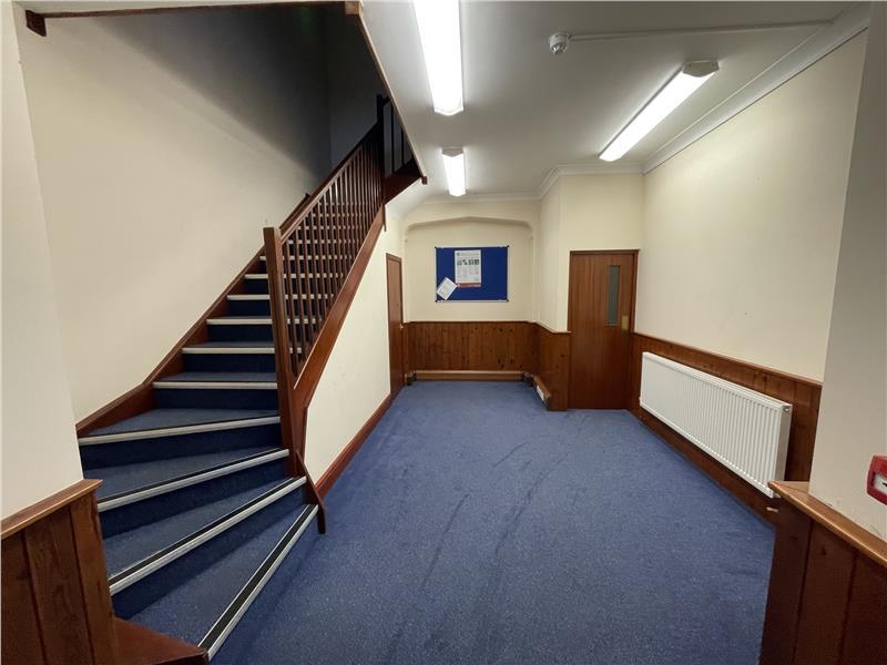 Additional image 10 of Brewmaster Buildings, Lower Charlton Trading Estate, Shepton Mallet, Somerset, BA4 5QE