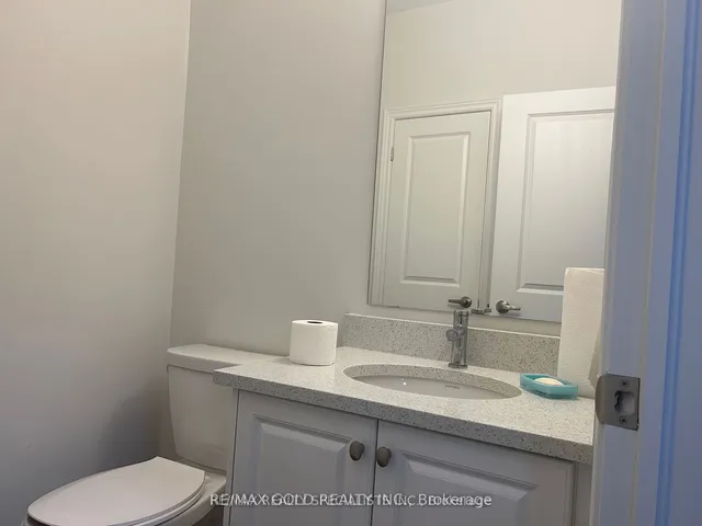 Additional image 17 of 26 Clermiston Cres Unit 39