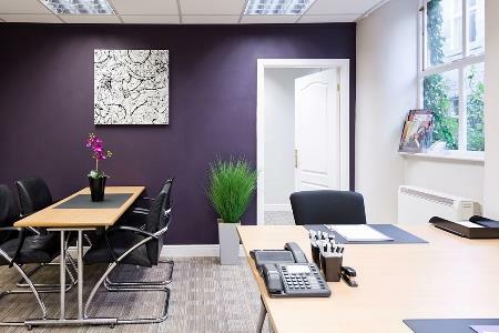 Additional image 4 of Lodge House, Cow Lane, Burnley, Lancashire