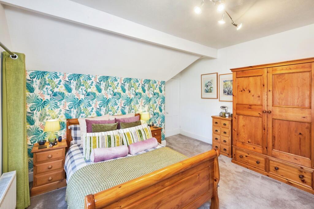 Additional image 13 of Malvern Road, Acocks Green, Birmingham, West Midlands, B27