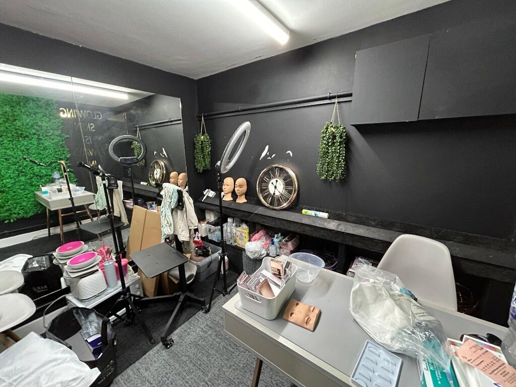 Additional image 10 of Halifax House, Manchester Road, Burnley, Lancashire, BB11