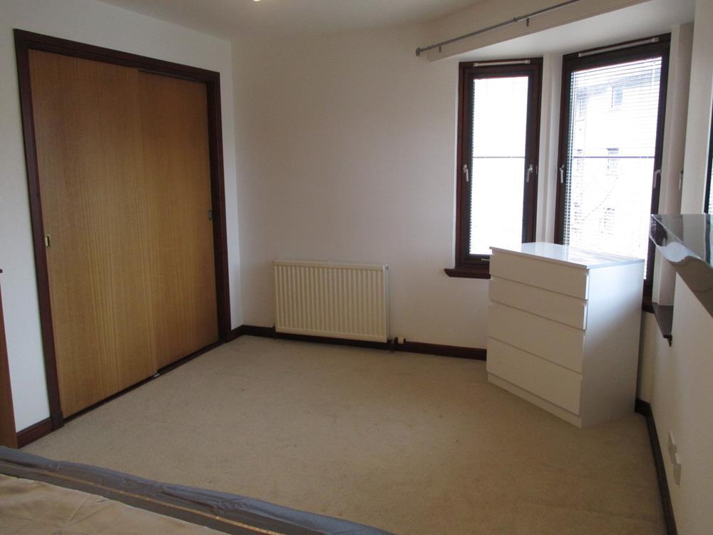 Additional image 13 of Whinhill Gate, Ferryhill, AB11