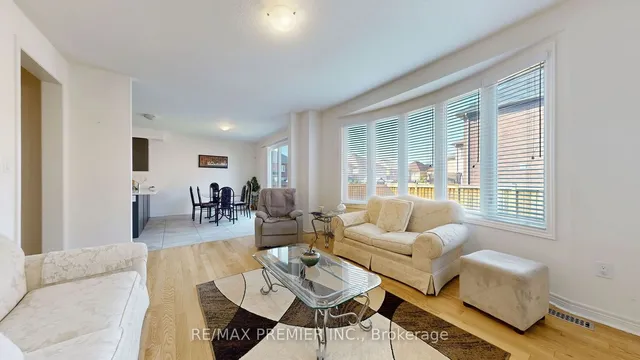 Additional image 8 of 288 Elbern Markell Dr