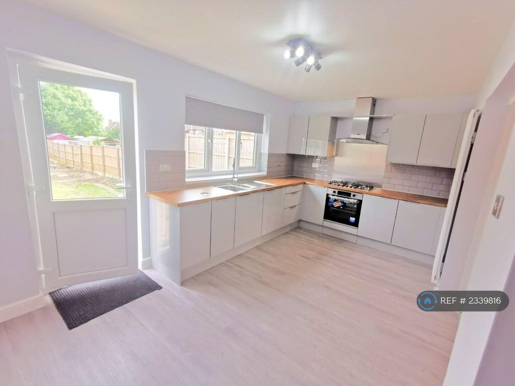 Additional image 15 of Bosworth Road, Birmingham, B26