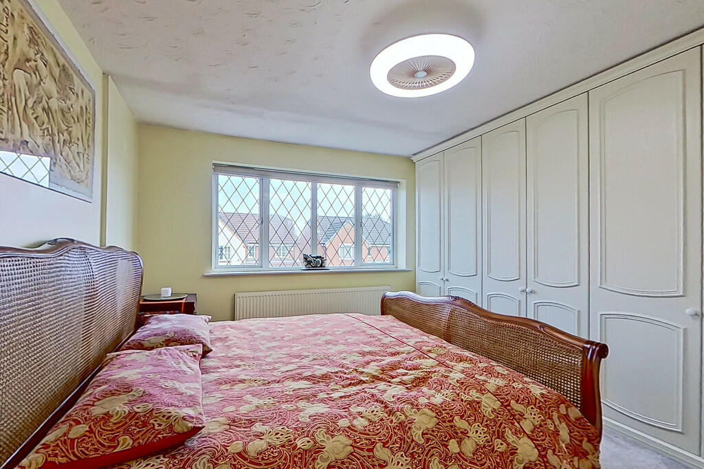 Additional image 7 of Hampton Close, New Oscott