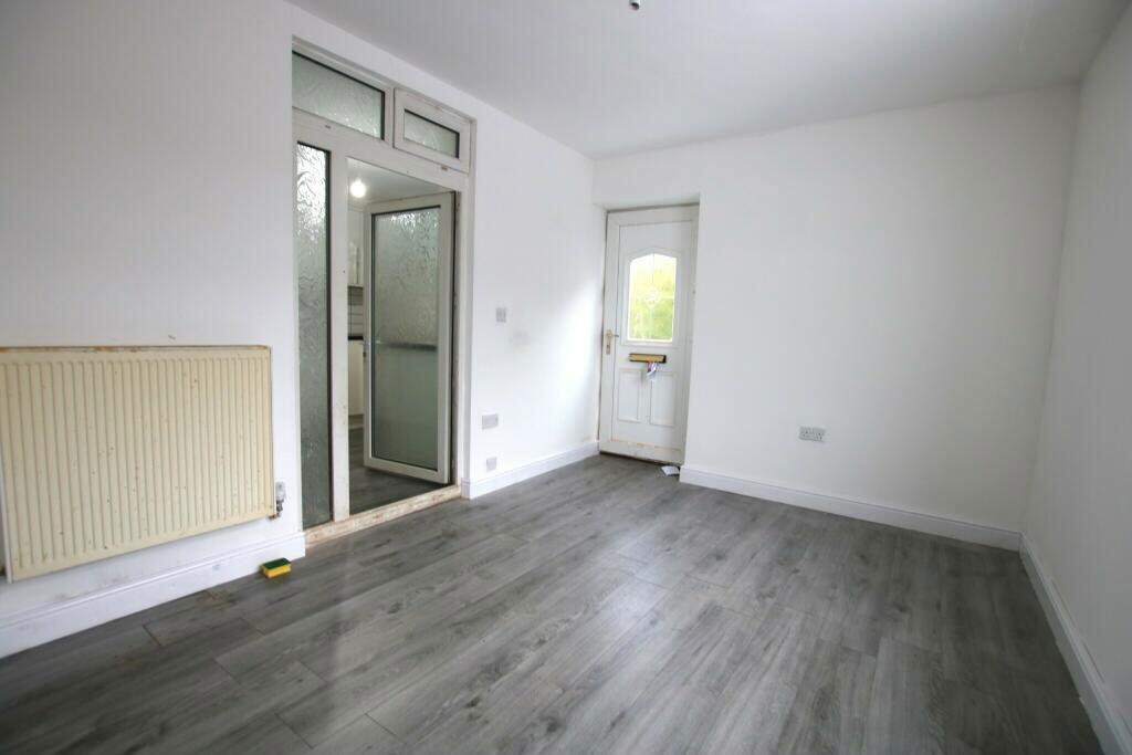 Additional image 7 of Brantwood Avenue, Blackburn, Lancashire, BB1 3LZ