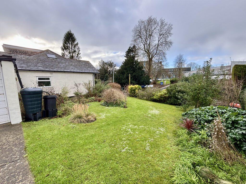 Additional image 14 of Mudford Road, Yeovil, Somerset, BA21