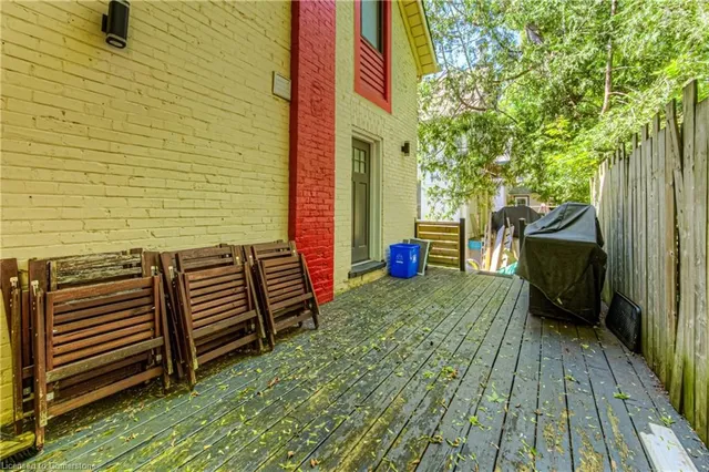 Additional image 37 of 2 Hilda Pl