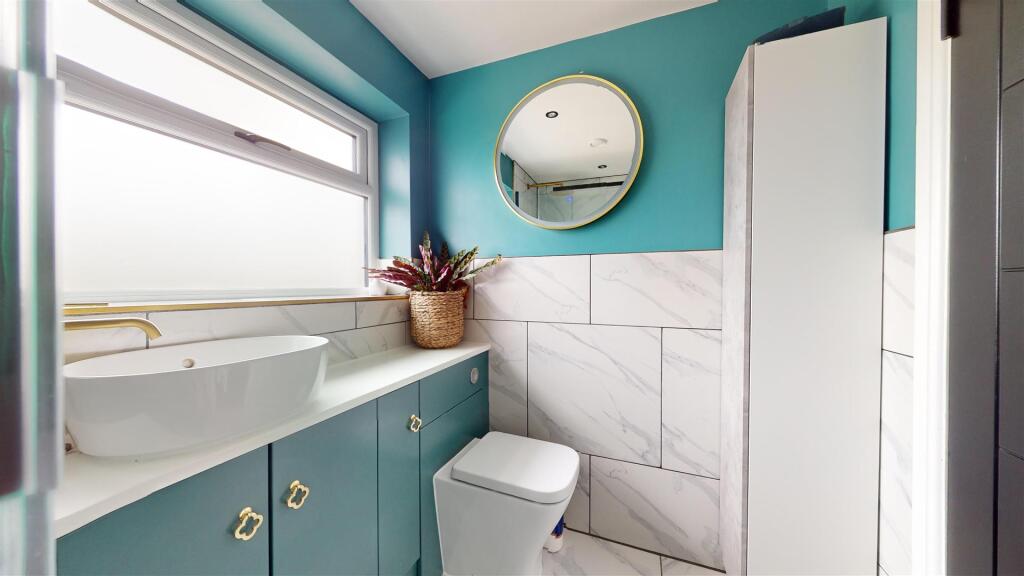 Additional image 15 of Morley Terrace, Radstock