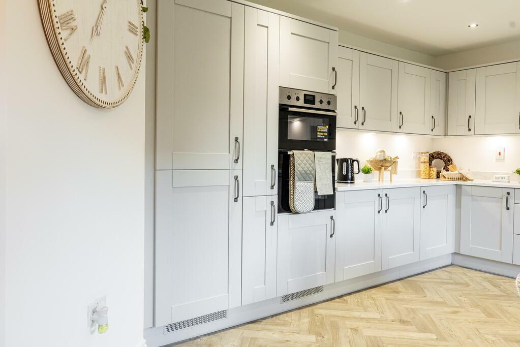 Additional image 5 of Mitton Grange, Whalley, Ribble Valley